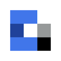 xMobile для Android