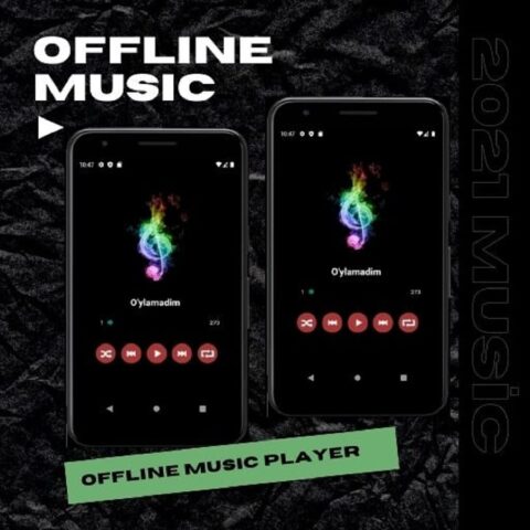 xamdam sobirov mp3 2022 для Android — скриншот 1