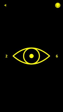 yellow для Android — скриншот 1