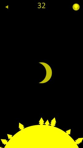 yellow для Android — скриншот 2