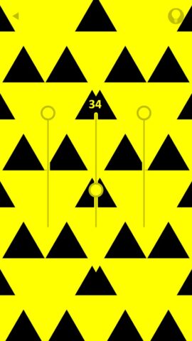 yellow для Android — скриншот 3