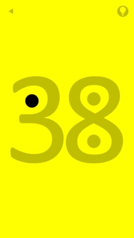 yellow для Android — скриншот 4