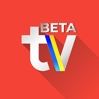 youtv – ТВ, фильмы (beta) для Android