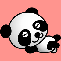 1 Year Old Games for Baby для iOS