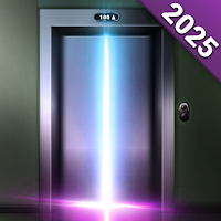 100 дверей: Побег с работы для Android