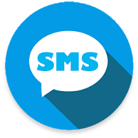 100000+ SMS Messages для Android