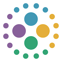 16Personalities для Android