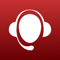 1С-Коннект для Android