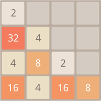 2048 для iOS