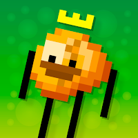 2D Skins for Minecraft для Android