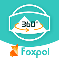 Панорама 360 Камера для Android