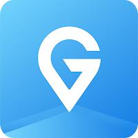 365GPS для Android