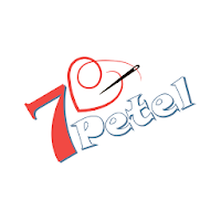 7 Петель для Android