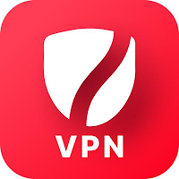 7VPN: Супер быстрый ВПН для Android