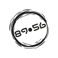 8956 Oblomoff food для iOS