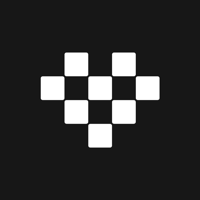 8BitDo Ultimate Software для iOS