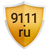9111.ru для Android
