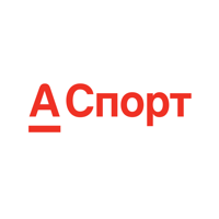 A-Sport для iOS