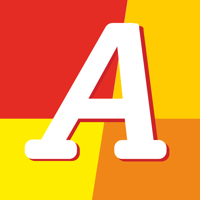 A Taxi г.Сысерть для iOS