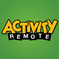 ACTIVITY Original Remote для iOS