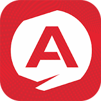 ACV GQ900W для Android