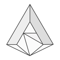 Мессенджер АДАМАНТ для iOS