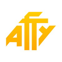 АГТУ.Расписание для iOS