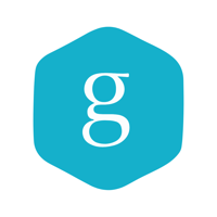 AI клавиатура: писать текст для iOS