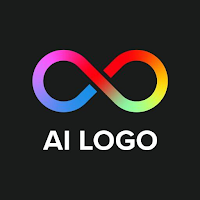 AI Logo Generator Logo Maker для Android