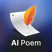 AI Poem Generator для Android