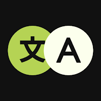 AI Screen Instant Translate для Android