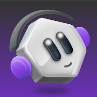 Сhad AI: Нейросеть c ChatGPT для Android