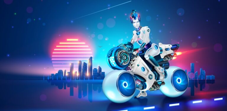 AI Tools & Chatbot Apps 2024 для Android — скриншот 1