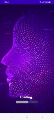 AI Tools & Chatbot Apps 2024 для Android — скриншот 2