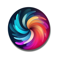 AIIG — нейросеть для рисования для Android