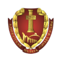 АИС АПМ для iOS