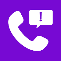 АИС Город: ЕДС-Мастер для Android