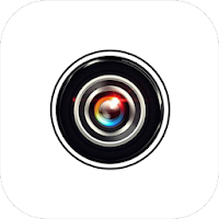 AN CAMERA для Android