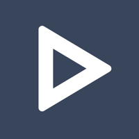 APlayer — Alook Player для iOS