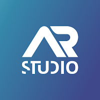 AR Studio Viewer для Android
