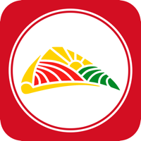 АРИЦИЯ ПИЦЦА для iOS