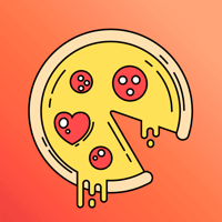 AVENUE | Чистополь для iOS