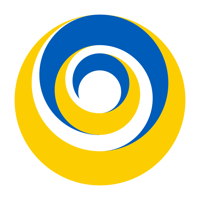 АЗК Торэко для iOS