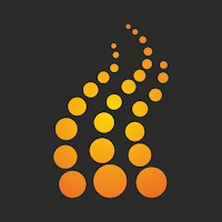 АЗС Энергия для Android