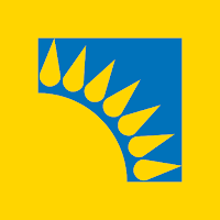 АЗС Helios для Android