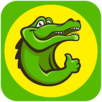 АЗС Топлайн для Android