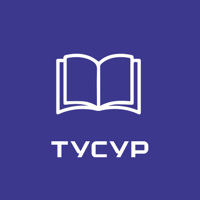 Абитуриент ТУСУР для iOS