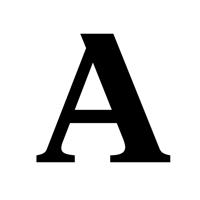 Academia.edu для iOS