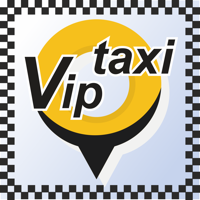 Ачинск VIP : заказ такси для iOS