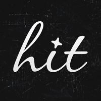 Hitext: шрифты на русском для iOS